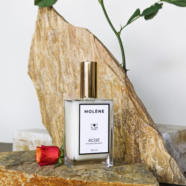 Eclat 100ml - mleko za telo