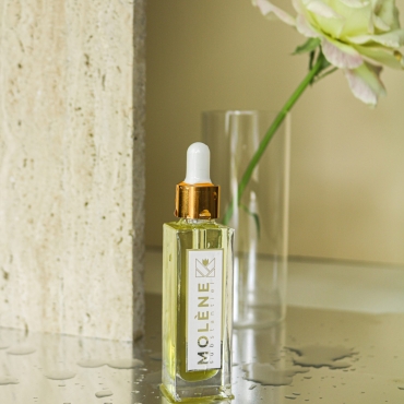 Substantiel 30ml - serum za lice - zrela koza