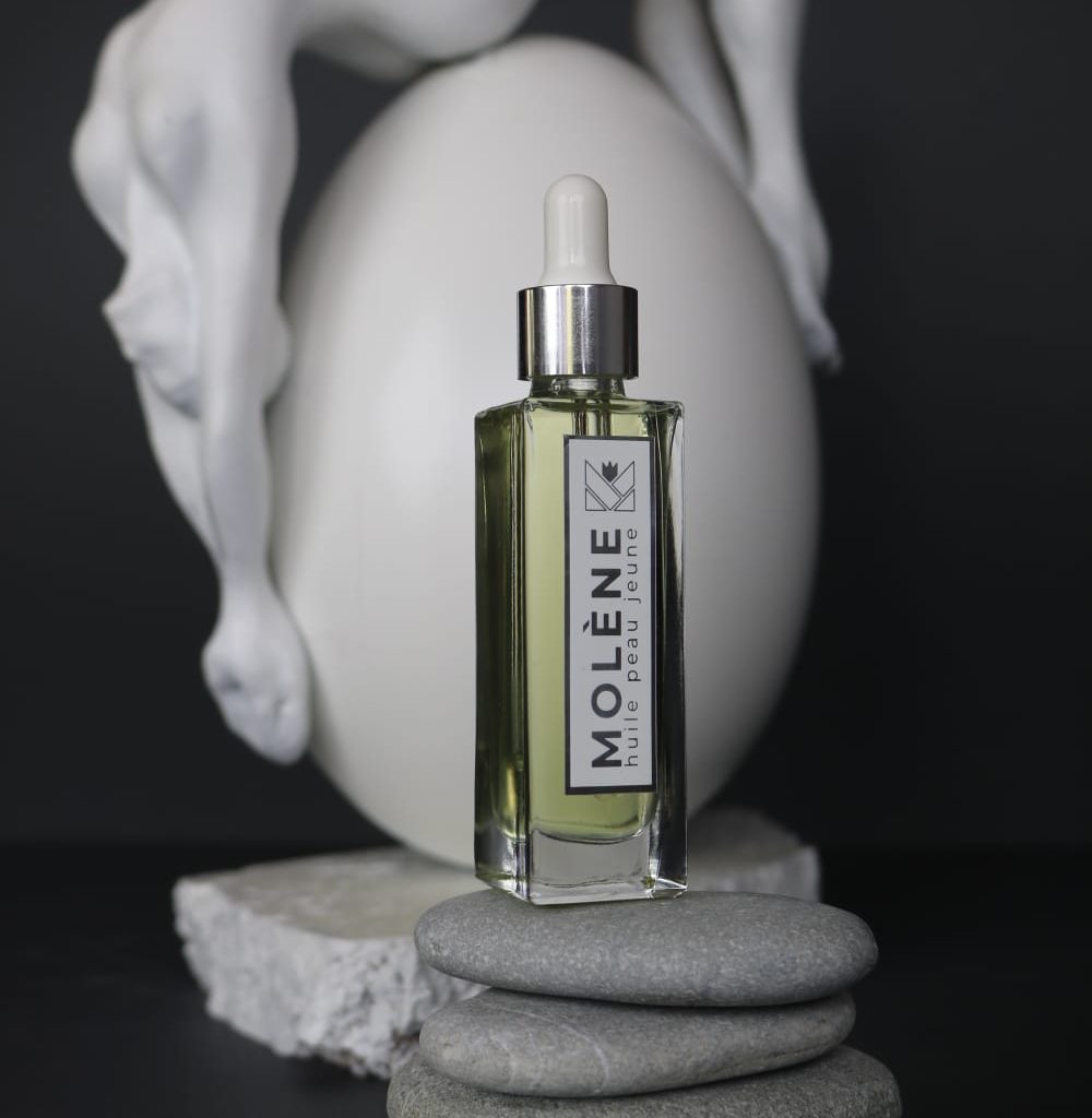 WhatsApp Image 2022-07-31 at 10.56.03 AM