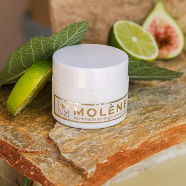 Pommade 30ml - krema za lice